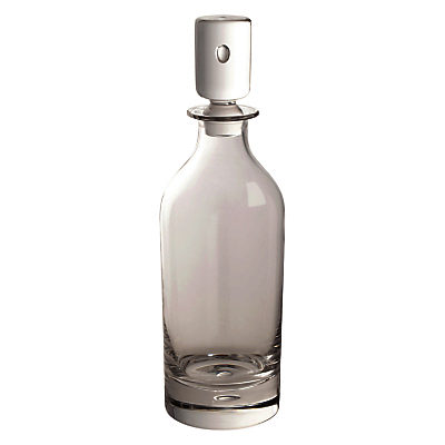 Dartington Crystal Exmoor Decanter Dartington Crystal Exmoor Decanter